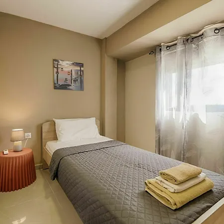 Apartment Old Town *